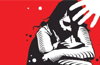Belthangady: 7  Persons booked for raping and impregnating minor girl